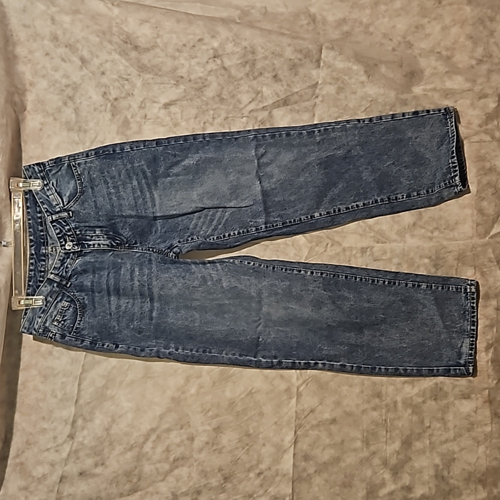 SHEIN Jeans